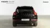 Volvo XC40 Recharge Single Extended Plus Auto