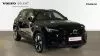 Volvo XC40 Recharge Single Extended Plus Auto