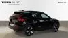 Volvo XC40 Recharge Single Extended Plus Auto