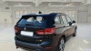 BMW X1 xDrive25e