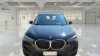 BMW X1 xDrive25e