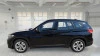 BMW X1 xDrive25e