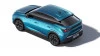Peugeot 3008 Hybrid 1.2 107KW Allure Exclusive eDCS6
