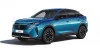 Peugeot 3008 Hybrid 1.2 107KW Allure Exclusive eDCS6