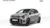 Kia Picanto 1.0 DPi 46kW (63CV) GT Line