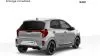 Kia Picanto 1.0 DPi 46kW (63CV) GT Line