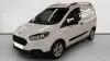 Ford Transit Courier Kombi 1.0 EcoBoost 75kW Trend