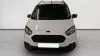 Ford Transit Courier Kombi 1.0 EcoBoost 75kW Trend