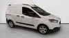 Ford Transit Courier Kombi 1.0 EcoBoost 75kW Trend