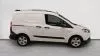 Ford Transit Courier Kombi 1.0 EcoBoost 75kW Trend