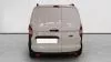 Ford Transit Courier Kombi 1.0 EcoBoost 75kW Trend