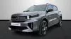 Citroën C3 Aircross Turbo 73kW (100CV) BVM6 PLUS