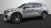 Citroën C3 Aircross Turbo 73kW (100CV) BVM6 PLUS