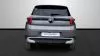Citroën C3 Aircross Turbo 73kW (100CV) BVM6 PLUS