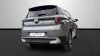 Citroën C3 Aircross Turbo 73kW (100CV) BVM6 PLUS