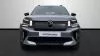 Citroën C3 Aircross Turbo 73kW (100CV) BVM6 PLUS