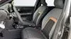 Citroën C3 Aircross Turbo 73kW (100CV) BVM6 PLUS