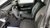 Citroën C3 Aircross Turbo 73kW (100CV) BVM6 PLUS
