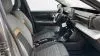 Citroën C3 Aircross Turbo 73kW (100CV) BVM6 PLUS