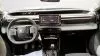 Citroën C3 Aircross Turbo 73kW (100CV) BVM6 PLUS