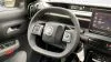 Citroën C3 Aircross Turbo 73kW (100CV) BVM6 PLUS