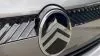 Citroën C3 Aircross Turbo 73kW (100CV) BVM6 PLUS