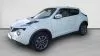 Nissan JUKE G E6D-Temp 83 kW (112 CV) 5M/T TEKNA