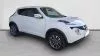 Nissan JUKE G E6D-Temp 83 kW (112 CV) 5M/T TEKNA