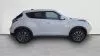 Nissan JUKE G E6D-Temp 83 kW (112 CV) 5M/T TEKNA