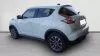 Nissan JUKE G E6D-Temp 83 kW (112 CV) 5M/T TEKNA