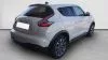 Nissan JUKE G E6D-Temp 83 kW (112 CV) 5M/T TEKNA