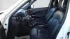 Nissan JUKE G E6D-Temp 83 kW (112 CV) 5M/T TEKNA