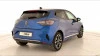 Renault Clio  Gasolina/Gas  TCe GLP Techno 74kW