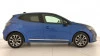 Renault Clio  Gasolina/Gas  TCe GLP Techno 74kW