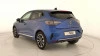 Renault Clio  Gasolina/Gas  TCe GLP Techno 74kW