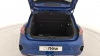 Renault Clio  Gasolina/Gas  TCe GLP Techno 74kW