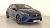 Renault Clio  Gasolina/Gas  TCe GLP Techno 74kW