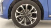 Renault Clio  Gasolina/Gas  TCe GLP Techno 74kW