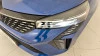Renault Clio  Gasolina/Gas  TCe GLP Techno 74kW