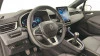 Renault Clio  Gasolina/Gas  TCe GLP Techno 74kW