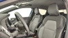 Renault Clio  Gasolina/Gas  TCe GLP Techno 74kW