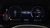 Renault Clio  Gasolina/Gas  TCe GLP Techno 74kW