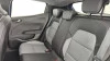 Renault Clio  Gasolina/Gas  TCe GLP Techno 74kW