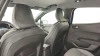 Renault Clio  Gasolina/Gas  TCe GLP Techno 74kW