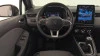 Renault Clio  Gasolina/Gas  TCe GLP Techno 74kW