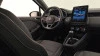 Renault Clio  Gasolina/Gas  TCe GLP Techno 74kW