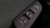 Renault Clio  Gasolina/Gas  TCe GLP Techno 74kW