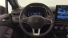 Renault Clio  Gasolina/Gas  TCe GLP Techno 74kW