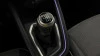 Renault Clio  Gasolina/Gas  TCe GLP Techno 74kW