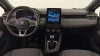 Renault Clio  Gasolina/Gas  TCe GLP Techno 74kW